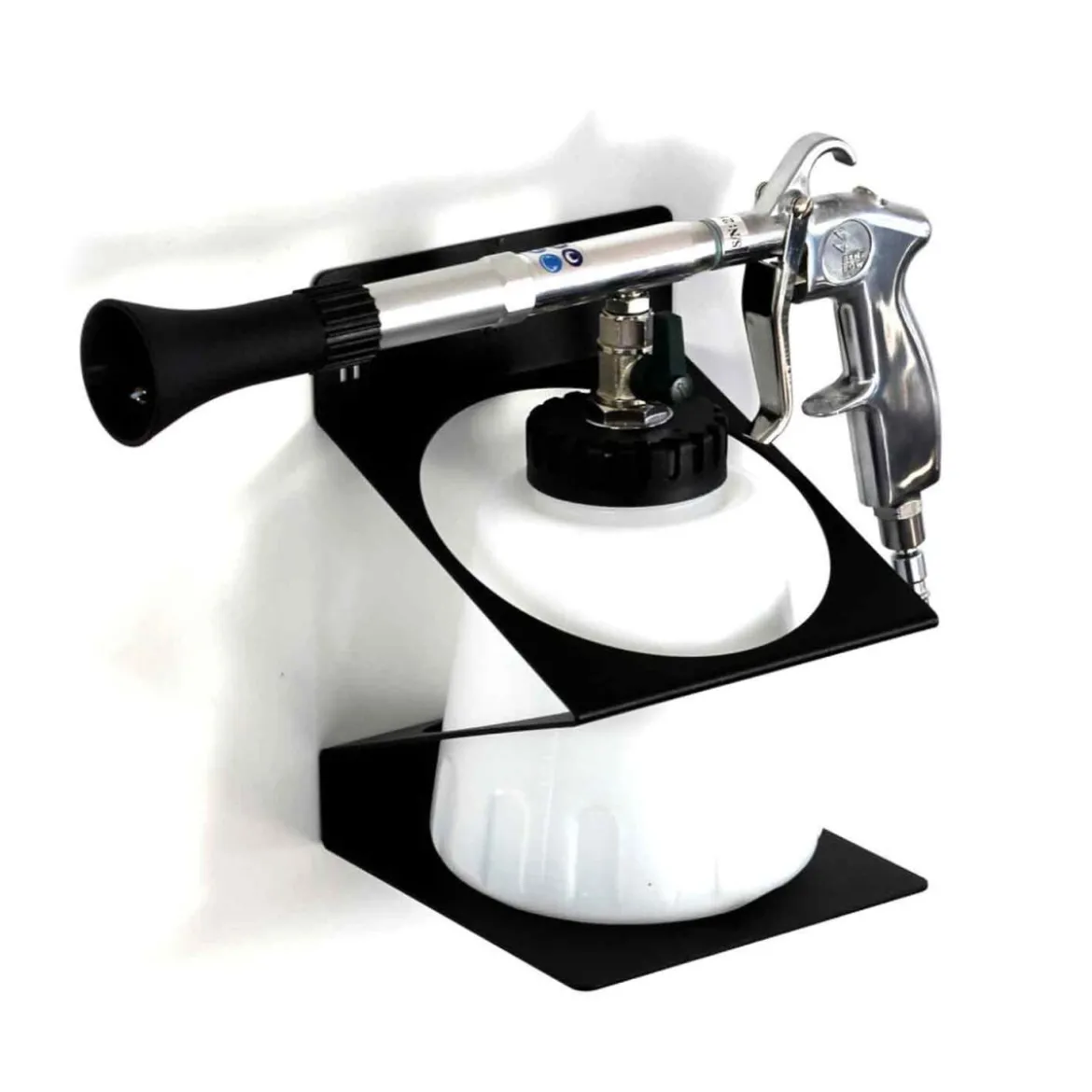 Poka Premium 1,5L Flaschenhalter