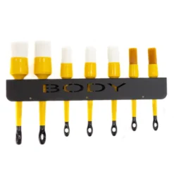 Poka Premium Pinselhalter BODY 40cm