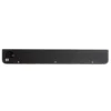Poka Premium Pinselhalter 40cm