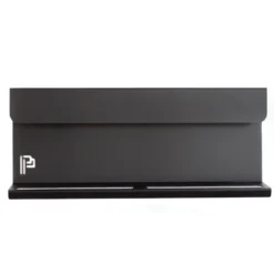 Poka Premium Pinsel- & Sprühflaschenhalter 40cm