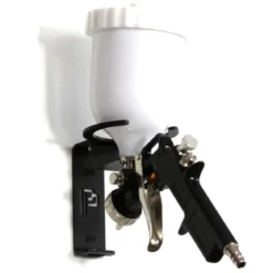 Poka Premium Pistolehalter Einzel