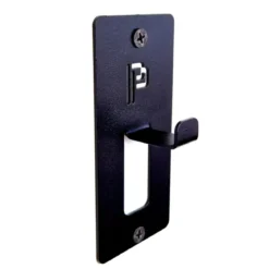 Poka Premium Pistolehalter Hochdruckreiniger