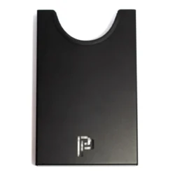 Poka Premium Poliermaschinenhalter Detailing Sitzhocker