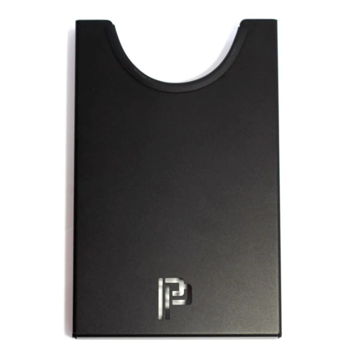 Poka Premium Poliermaschinenhalter Detailing Sitzhocker