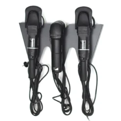 Poka Premium Poliermaschinenhalter Dreifach