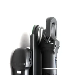 Poka Premium Poliermaschinenhalter Dreifach Quadrat
