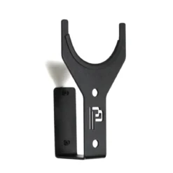 Poka Premium Poliermaschinenhalter hängend
