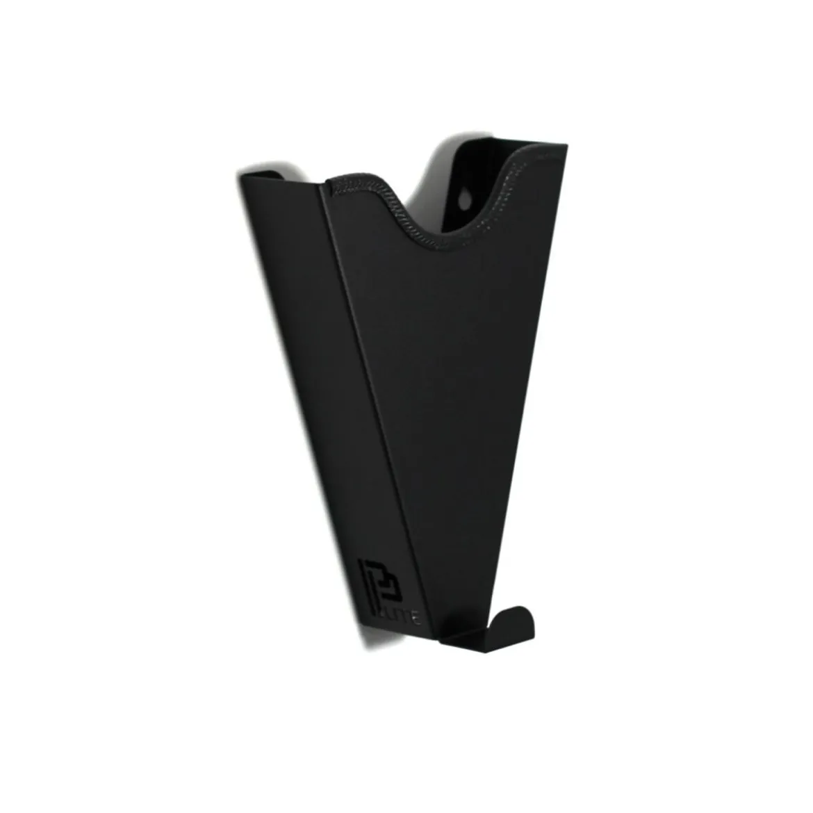 Poka Premium Poliermaschinenhalter LITE