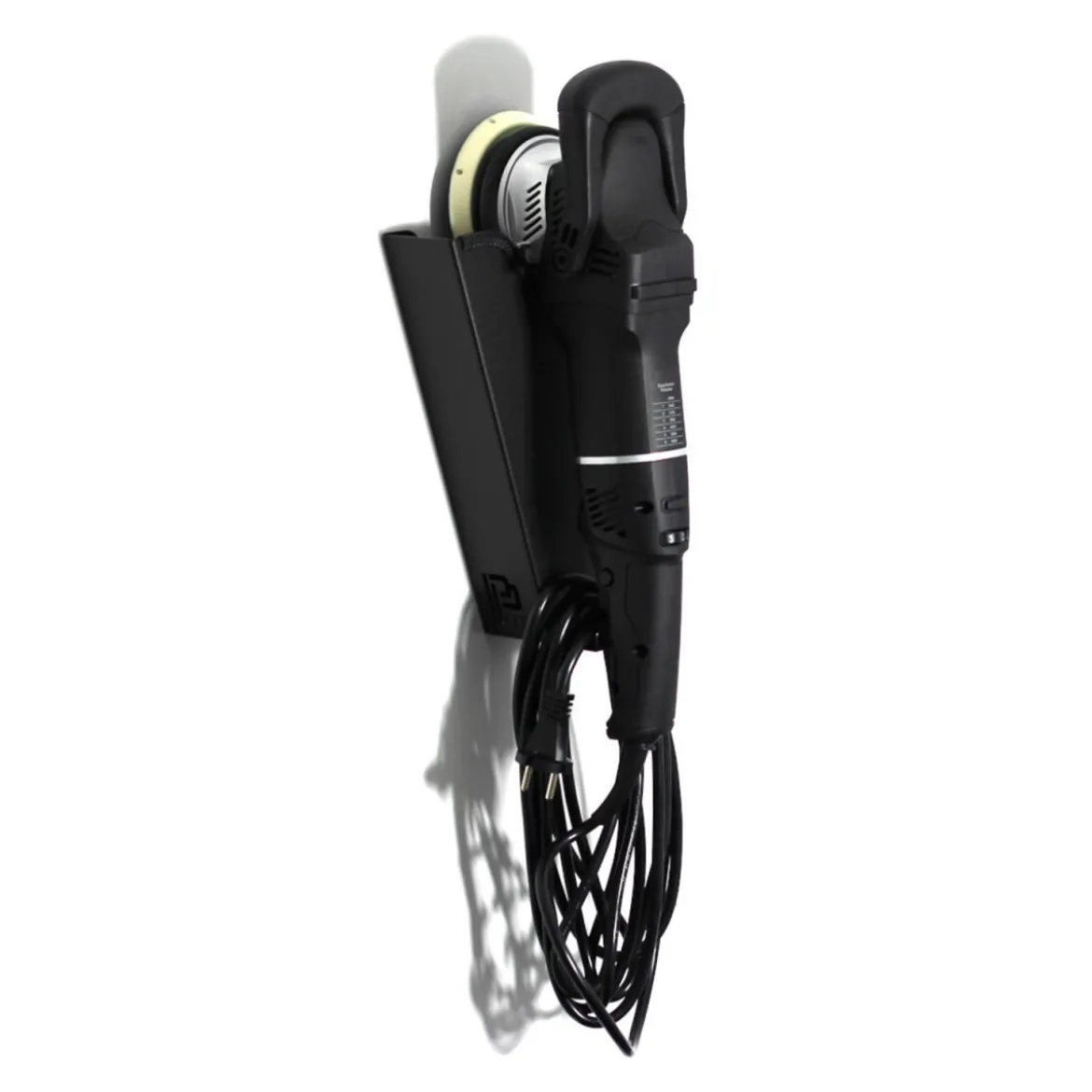 Poka Premium Poliermaschinenhalter LITE