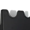 Poka Premium Poliermaschinenhalter LITE Vierfach
