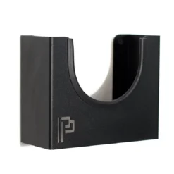 Poka Premium Poliermaschinenhalter Mini