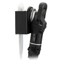 Poka Premium Poliermaschinenhalter Mini