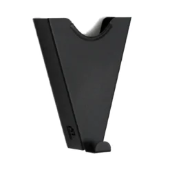 Poka Premium Poliermaschinenhalter Single
