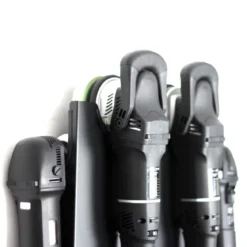 Poka Premium Poliermaschinenhalter Vierfach Quadrat