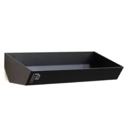 Poka Premium Polierpadablage 40cm