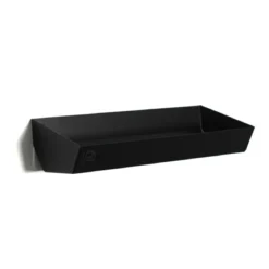 Poka Premium Polierpadablage LITE 40cm