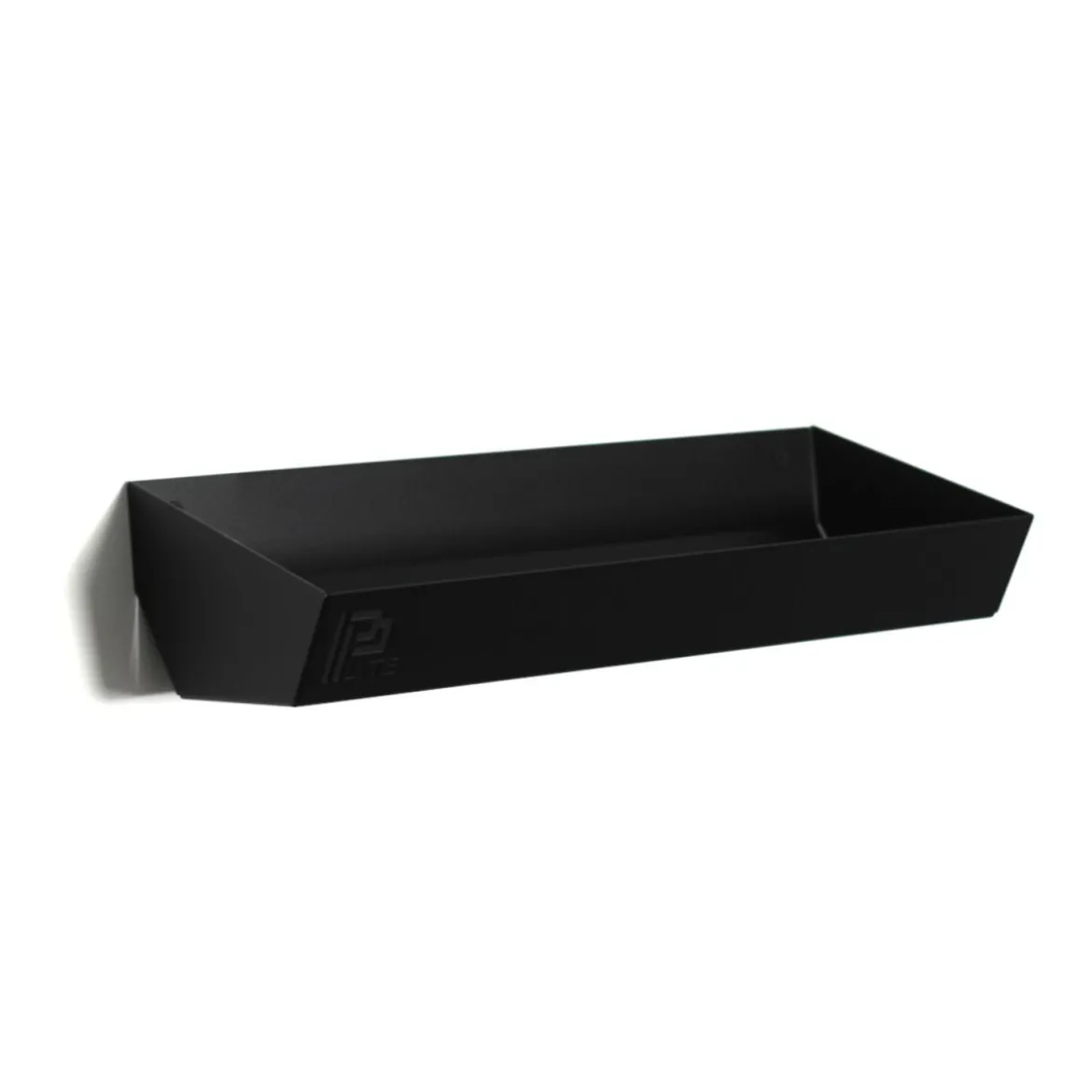 Poka Premium Polierpadablage LITE 40cm