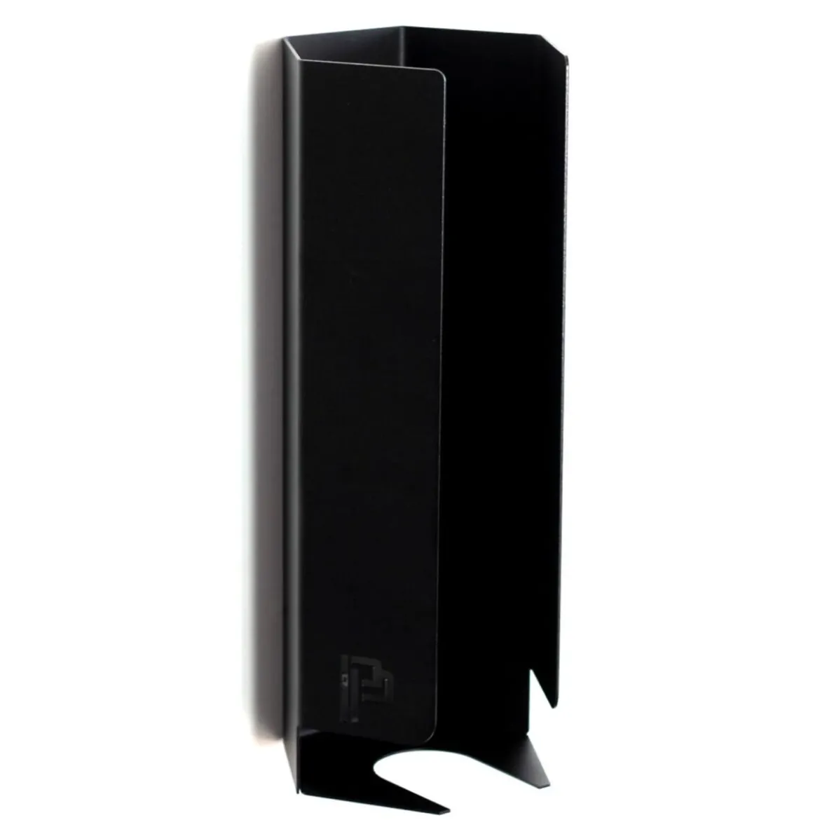 Poka Premium Polierpadhalter bis 135mm Pads