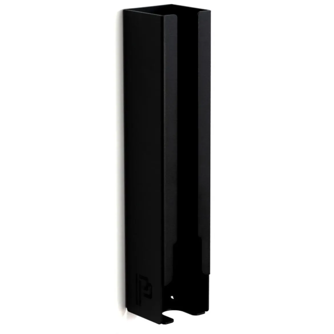 Poka Premium Polierpadhalter bis 55mm Pads