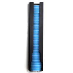 Poka Premium Polierpadhalter bis 55mm Pads