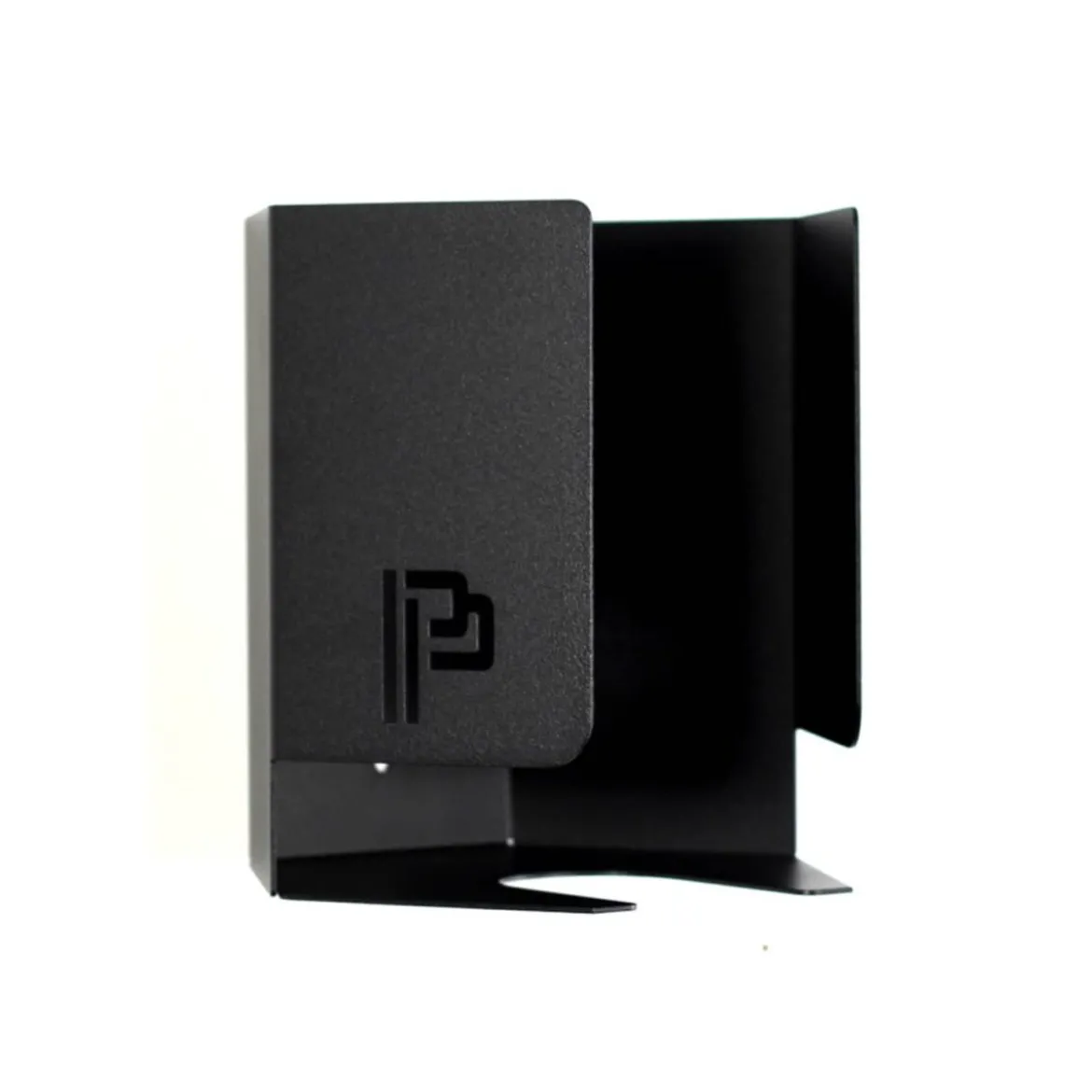 Poka Premium Polierpadhalter bis 165mm Pads 15cm
