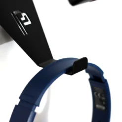 Poka Premium Smartphone & Köpfhörer Halter