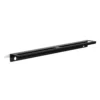 Poka Premium Sprühflaschenhalter 40cm
