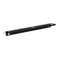 Poka Premium Sprühflaschenhalter 40cm