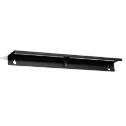 Poka Premium Sprühflaschenhalter 40cm