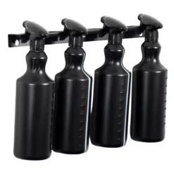 Poka Premium Sprühflaschenhalter 40cm