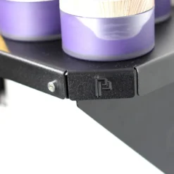 Poka Premium Universal-Regal