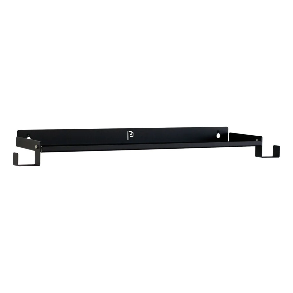 Poka Premium Universal-Regal 60cm