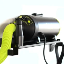 Poka Premium Universal-Regal 60cm