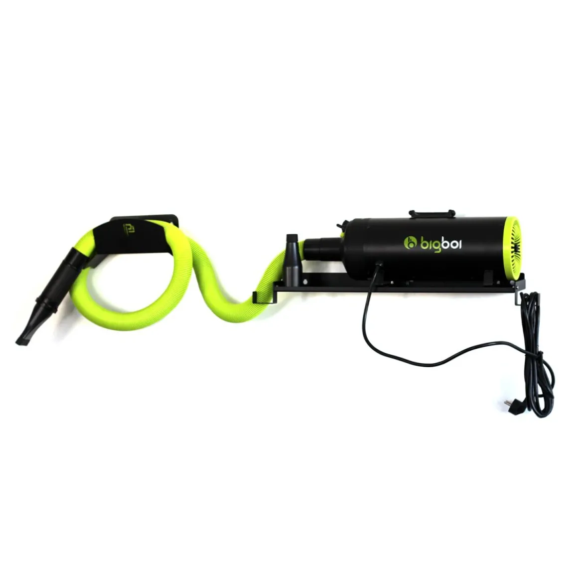 Poka Premium Universal-Regal 60cm