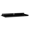 Poka Premium Universal-Regal LITE 60cm
