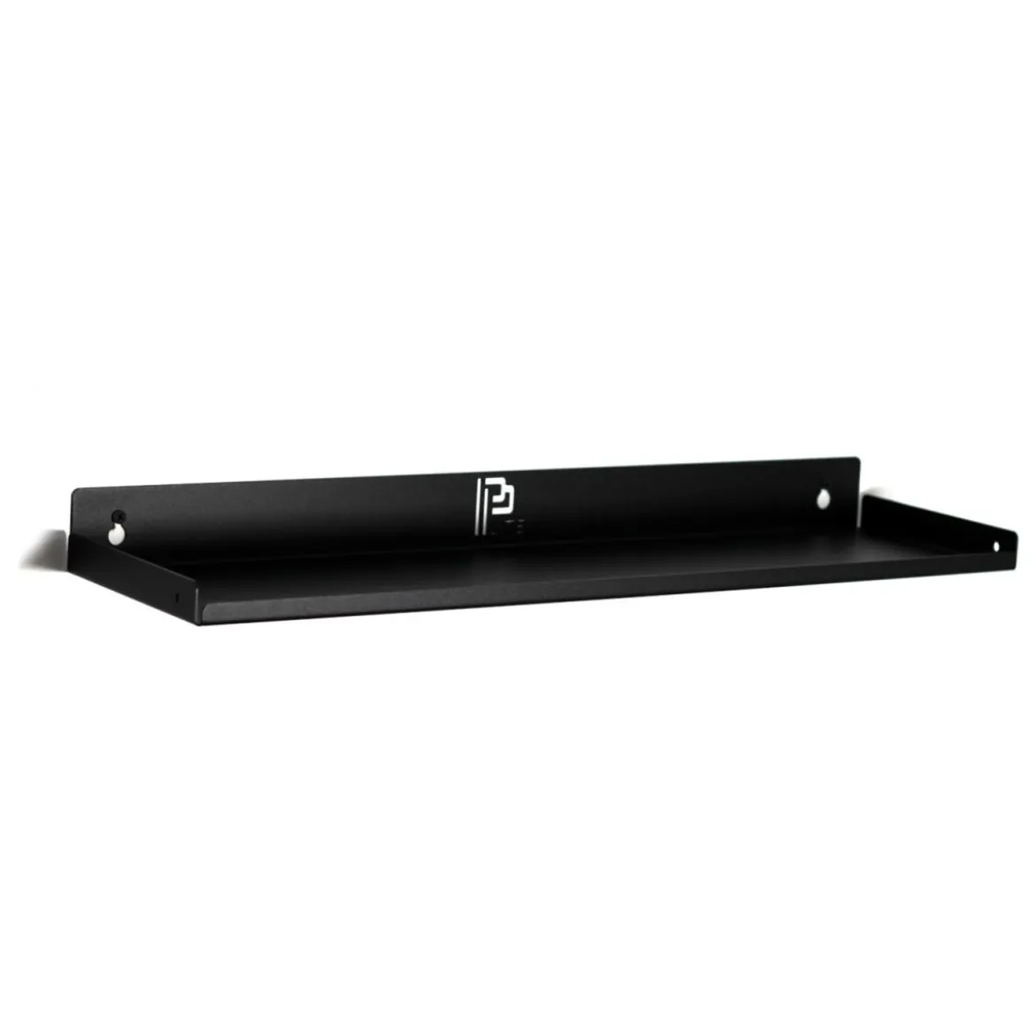 Poka Premium Universal-Regal LITE 60cm