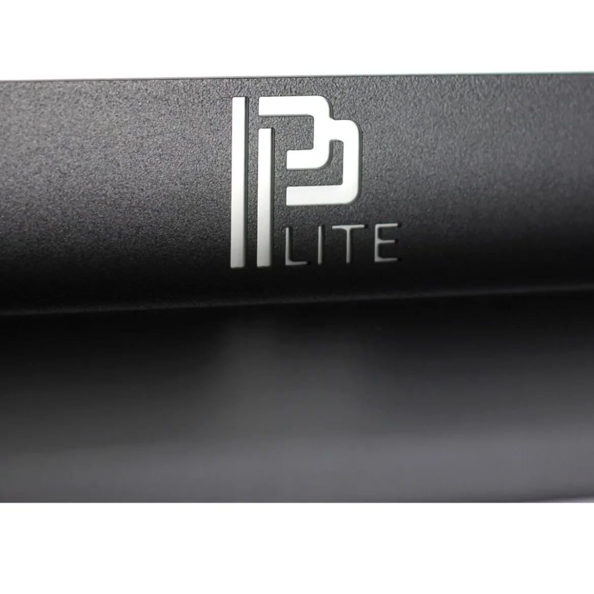 Poka Premium Universal-Regal LITE 60cm