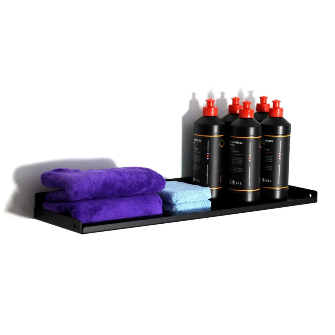 Poka Premium Universal-Regal LITE 60cm