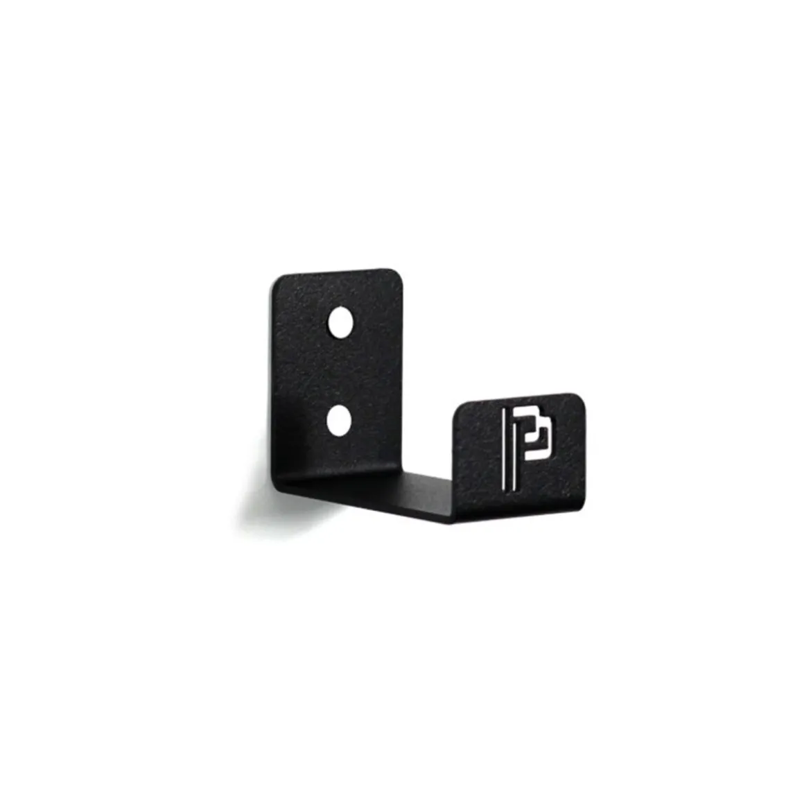 Poka Premium Universal Wandhalterung Lufttrockner