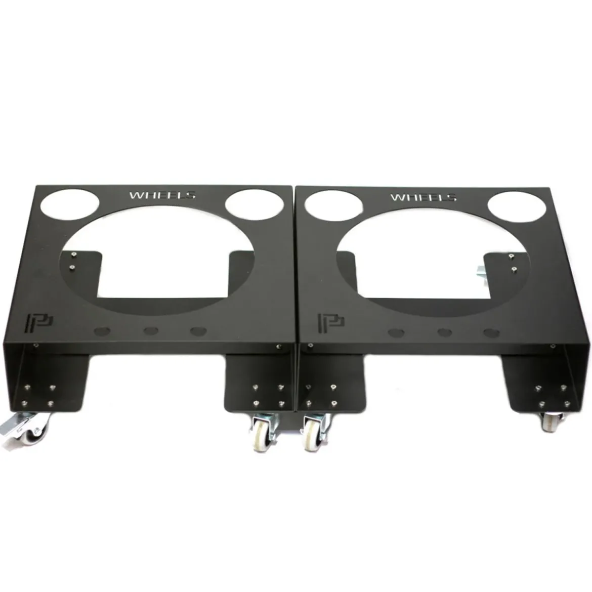 Poka Premium Wascheimer Trolley Verbinder