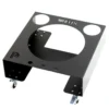 Poka Premium Wascheimer Trolley WHEELS