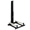 Poka Premium Wheelstand XXL Felgenständer