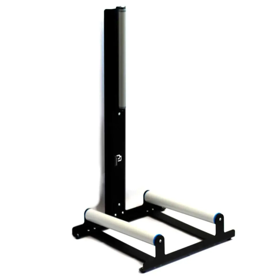 Poka Premium Wheelstand XXL Felgenständer