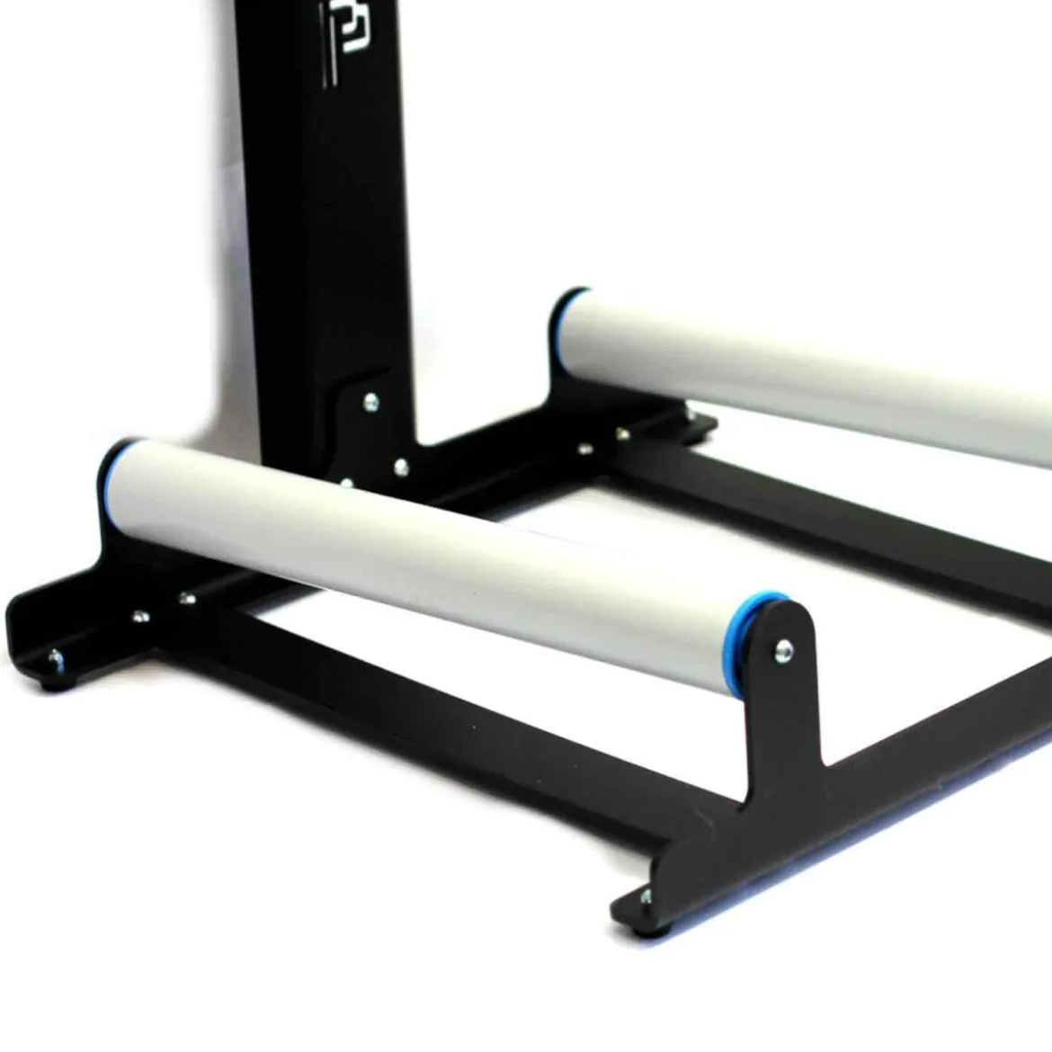 Poka Premium Wheelstand XXL Felgenständer