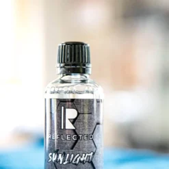 Reflected Coat SUNLIGHT 50ml