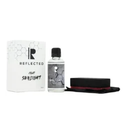 Reflected Coat SUNLIGHT 50ml