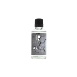 Reflected Coat SUNLIGHT 50ml