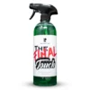 Reflected The FINAL Touch Detailer 750ml