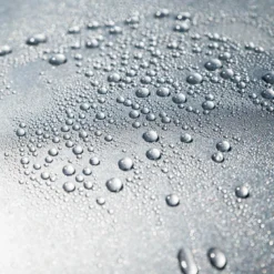 Reflected The HYDRO Bead Detailer 5L