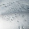 Reflected The HYDRO Bead Detailer 250ml